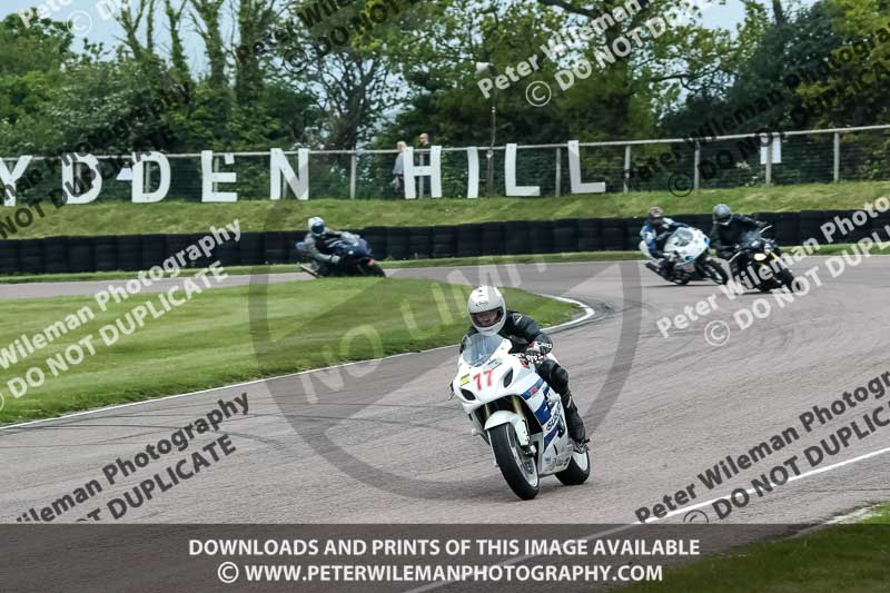 enduro digital images;event digital images;eventdigitalimages;lydden hill;lydden no limits trackday;lydden photographs;lydden trackday photographs;no limits trackdays;peter wileman photography;racing digital images;trackday digital images;trackday photos